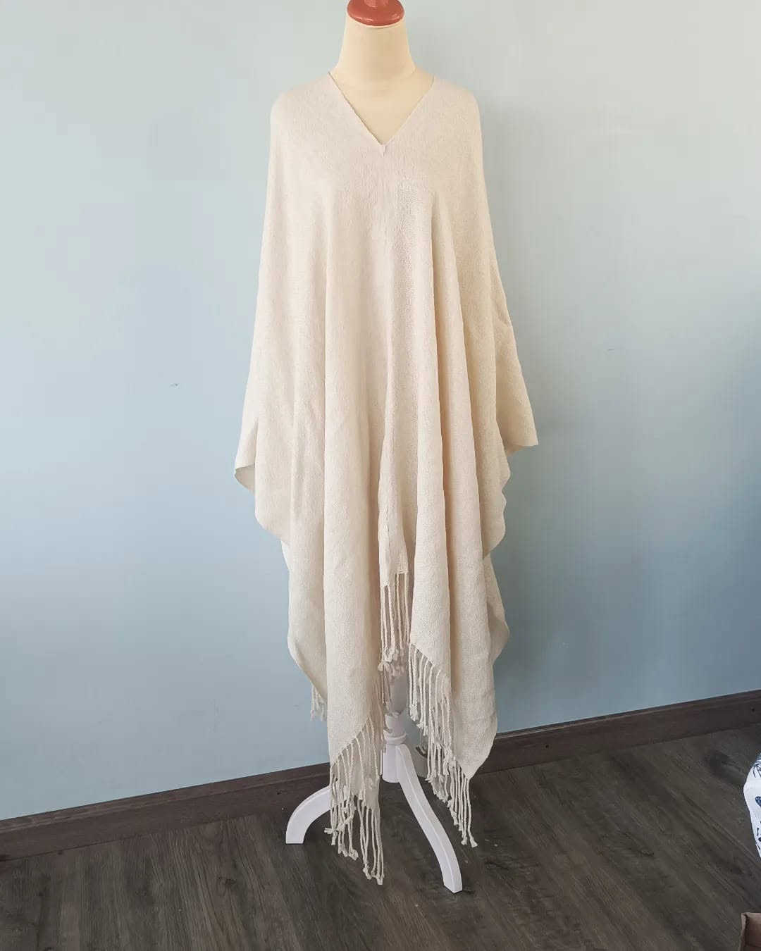 Textiles Aymara